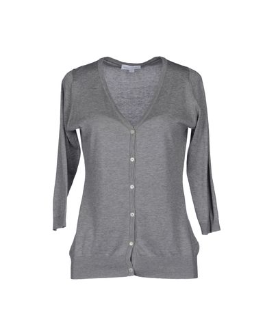 ZOOM JOHN SMEDLEY - Cardigan