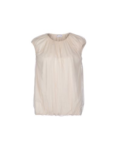 ZOOM BRUNELLO CUCINELLI - T-shirt