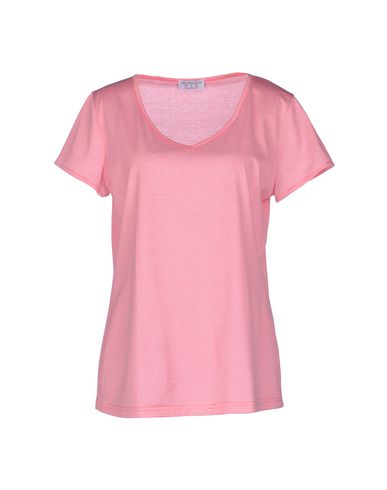 ZOOM AVERARDO BESSI - T-shirt