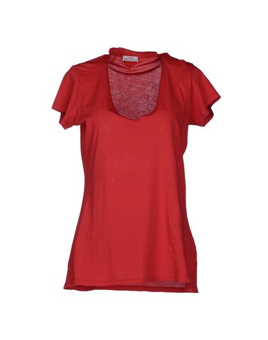 ZOOM ORIGINAL VINTAGE STYLE - T-shirt