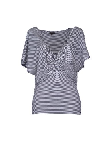 ZOOM MISS SIXTY - T-shirt
