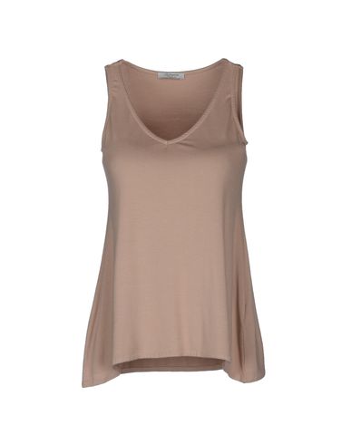 ZOOM LE RAGAZZE DI ST. BARTH - T-shirt