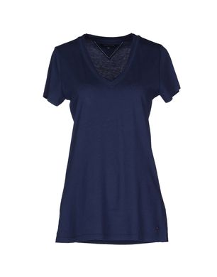 TOMMY HILFIGER - T-shirt