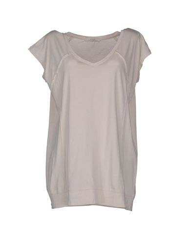 ZOOM ALPHA MASSIMO REBECCHI - T-shirt