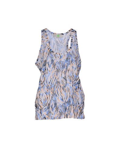 ZOOM STELLA McCARTNEY - Top