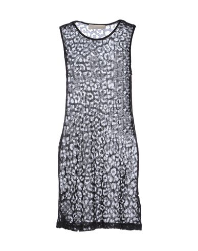 ZOOM STELLA McCARTNEY - Short dress