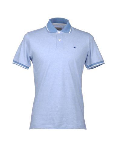 ZOOM BROOKSFIELD - Polo shirt