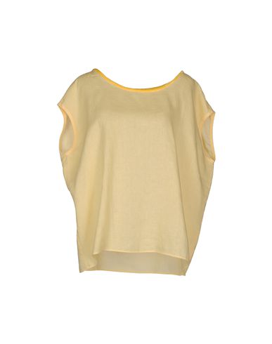 ZOOM ASPESI - Blouse