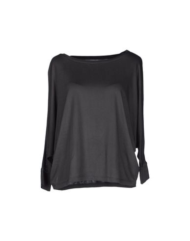 ZOOM BROCHU WALKER - T-shirt