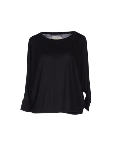 ZOOM BROCHU WALKER - T-shirt