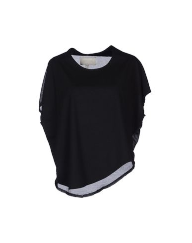 ZOOM BROCHU WALKER - T-shirt