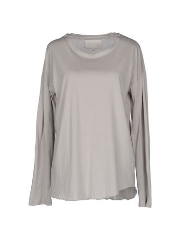 ZOOM BROCHU WALKER - T-shirt
