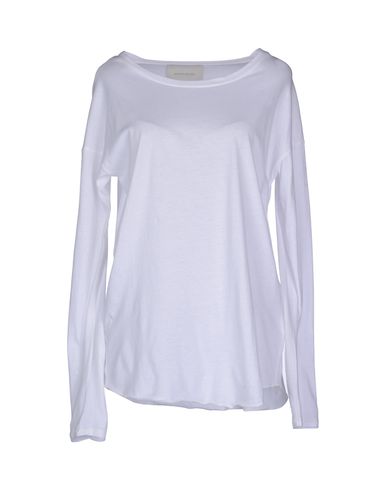 ZOOM BROCHU WALKER - Long sleeve t-shirt