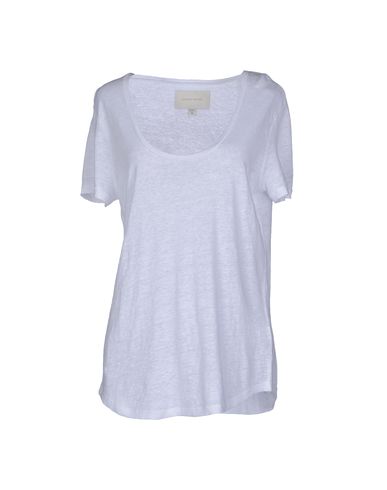ZOOM BROCHU WALKER - T-shirt