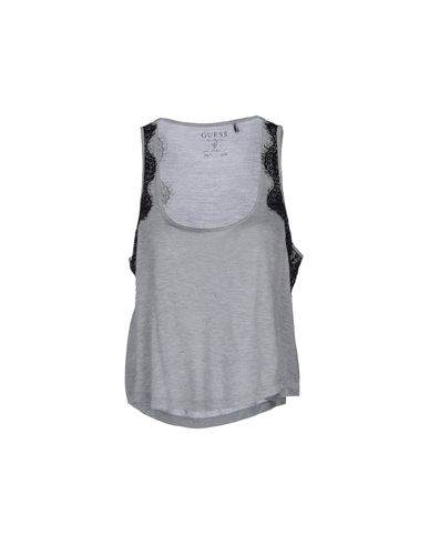 ZOOM GUESS - T-shirt