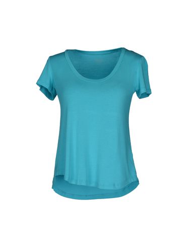 ZOOM TWELVE-T - Short sleeve t-shirt