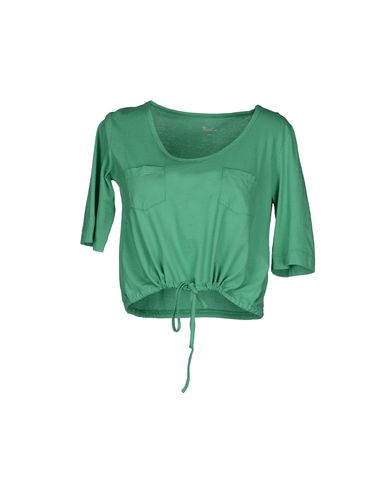 ZOOM TWELVE-T - T-shirt