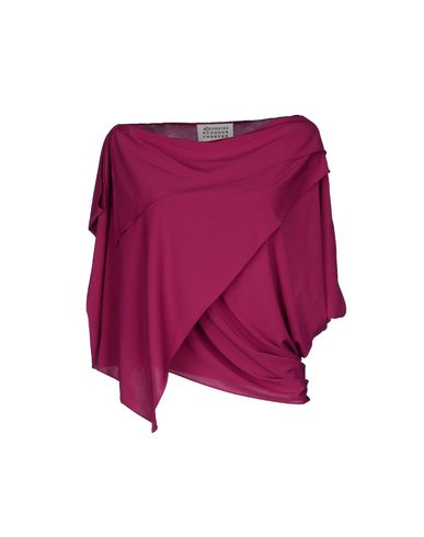 ZOOM MAISON MARTIN MARGIELA 1 - Top