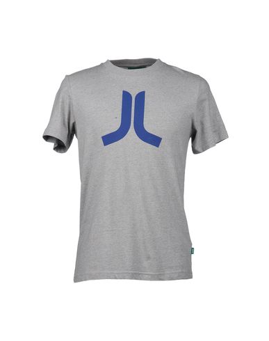 ZOOM WESC - Short sleeve t-shirt