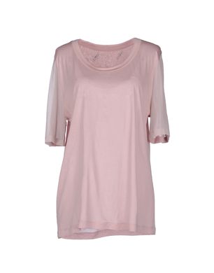 MAISON MARTIN MARGIELA 4 - T-shirt