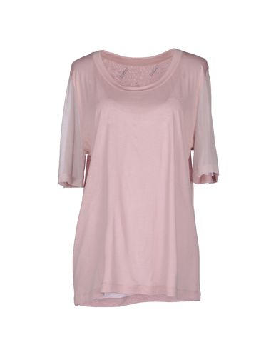 ZOOM MAISON MARTIN MARGIELA 4 - T-shirt