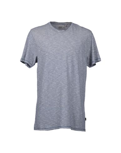 ZOOM WESC - T-shirt