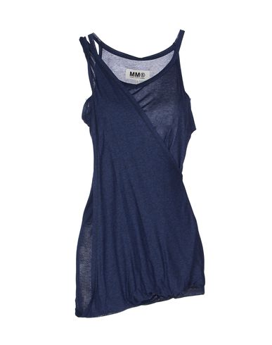 ZOOM MM6 by MAISON MARTIN MARGIELA - Top