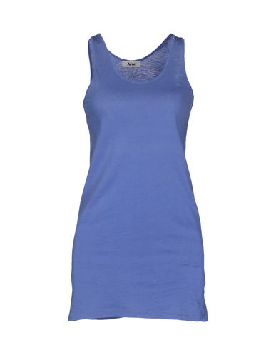 ZOOM ACNE - T-shirt