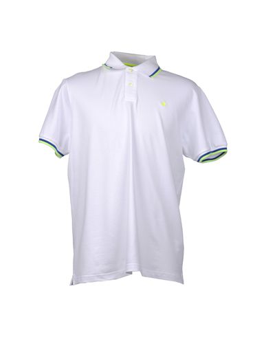 ZOOM BROOKSFIELD - Polo shirt
