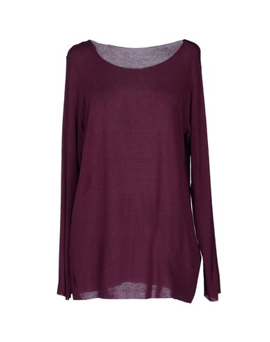 ZOOM KI-SHIRTS - T-shirt
