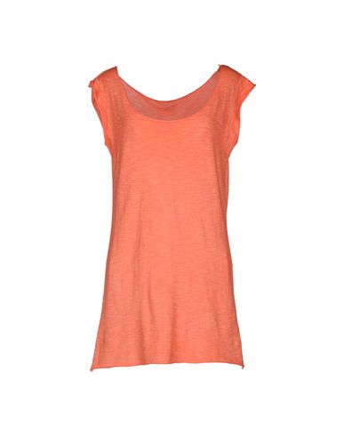 ZOOM SCOUT - T-shirt