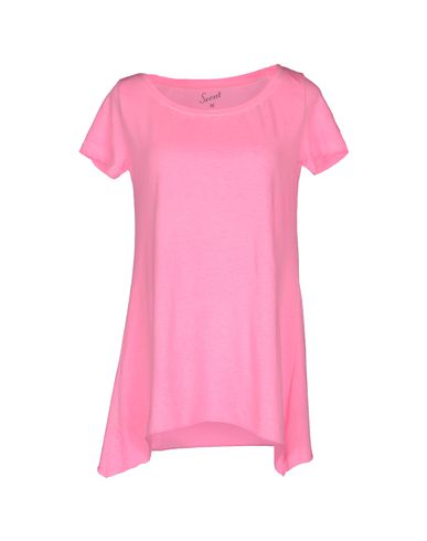 ZOOM SCOUT - Short sleeve t-shirt