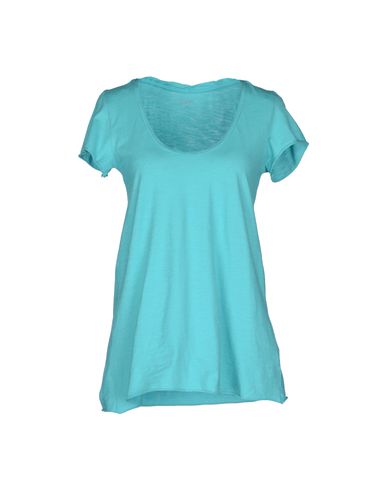 ZOOM SCOUT - T-shirt