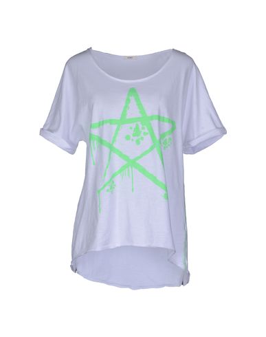 ZOOM SCOUT - T-shirt