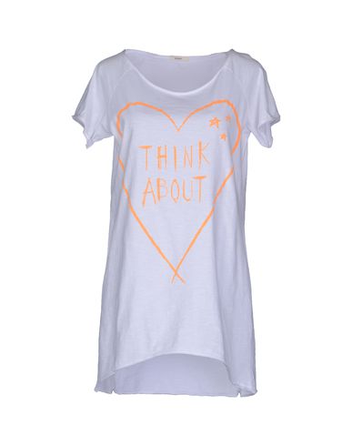 ZOOM SCOUT - T-shirt