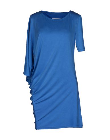 ZOOM MM6 by MAISON MARTIN MARGIELA - T-shirt