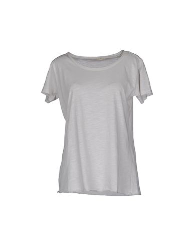 ZOOM SCOUT - Short sleeve t-shirt