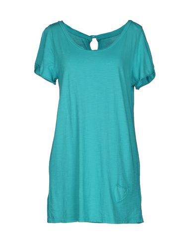 ZOOM SCOUT - T-shirt