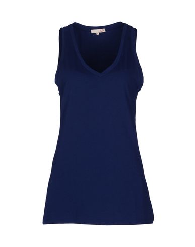 ZOOM SCOUT - Sleeveless t-shirt
