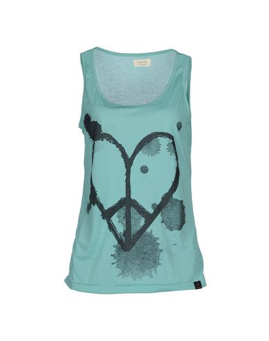 ZOOM NUMPH - T-shirt
