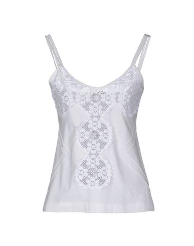 ZOOM DOLCE & GABBANA - Top