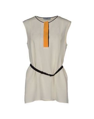 PRADA - Top