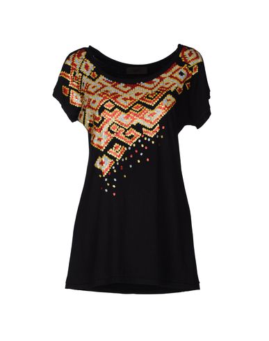 ZOOM JO NO FUI - T-shirt