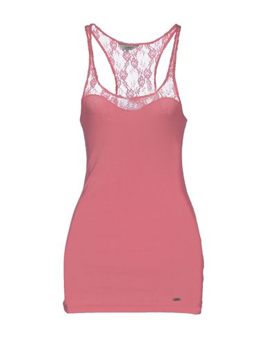ZOOM GUESS - Top