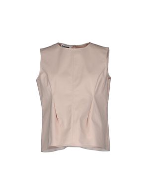 JIL SANDER - Top