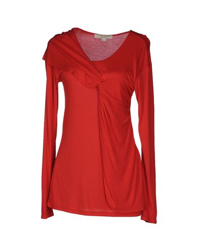 ZOOM ANNE VALERIE HASH - T-shirt