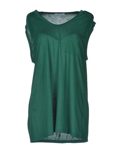 ZOOM T by ALEXANDER WANG - T-shirt