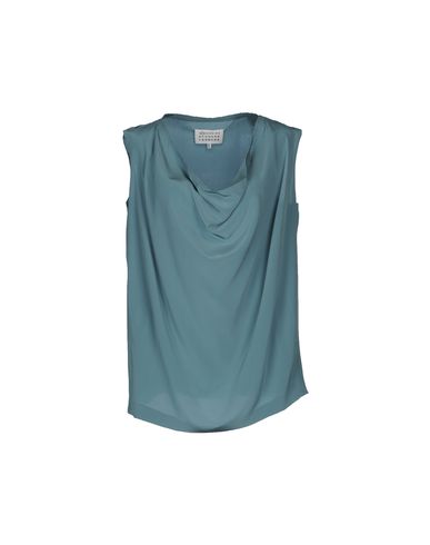 ZOOM MAISON MARTIN MARGIELA 1 - Top