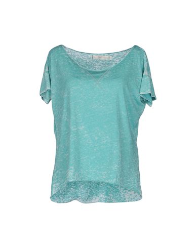 ZOOM SO CHARLOTTE - T-shirt