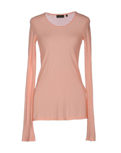 ZOOM DKNY JEANS - Long sleeve t-shirt